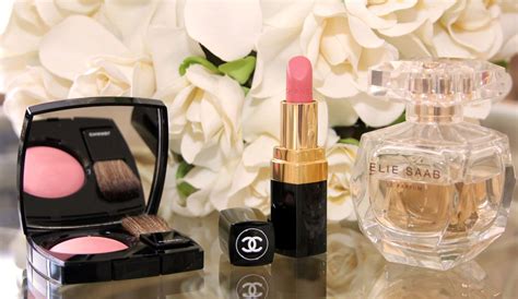 where to buy chanel lipstick|chanel lipstick online shop.